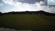 Archiv Foto Webcam Karlstift im Waldviertel 15:00