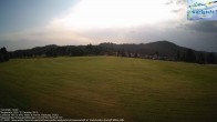 Archiv Foto Webcam Karlstift im Waldviertel 17:00