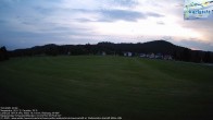 Archiv Foto Webcam Karlstift im Waldviertel 19:00