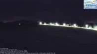 Archiv Foto Webcam Karlstift im Waldviertel 21:00