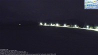 Archiv Foto Webcam Karlstift im Waldviertel 01:00