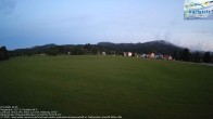 Archiv Foto Webcam Karlstift im Waldviertel 03:00
