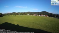 Archiv Foto Webcam Karlstift im Waldviertel 05:00