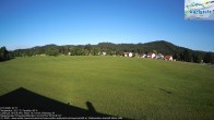 Archiv Foto Webcam Karlstift im Waldviertel 06:00