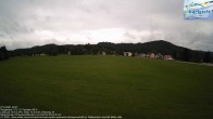 Archiv Foto Webcam Karlstift im Waldviertel 07:00