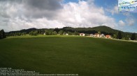 Archiv Foto Webcam Karlstift im Waldviertel 09:00