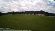 Archiv Foto Webcam Karlstift im Waldviertel 11:00