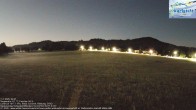 Archiv Foto Webcam Karlstift im Waldviertel 01:00