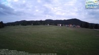 Archiv Foto Webcam Karlstift im Waldviertel 05:00