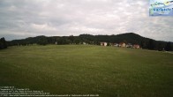 Archiv Foto Webcam Karlstift im Waldviertel 06:00