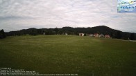 Archiv Foto Webcam Karlstift im Waldviertel 07:00