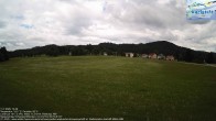 Archiv Foto Webcam Karlstift im Waldviertel 09:00