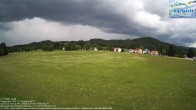 Archiv Foto Webcam Karlstift im Waldviertel 11:00
