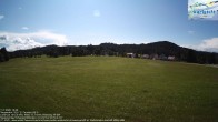 Archiv Foto Webcam Karlstift im Waldviertel 15:00