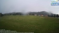 Archiv Foto Webcam Karlstift im Waldviertel 17:00
