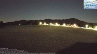 Archiv Foto Webcam Karlstift im Waldviertel 23:00
