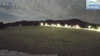 Archiv Foto Webcam Karlstift im Waldviertel 01:00