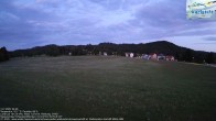 Archiv Foto Webcam Karlstift im Waldviertel 03:00
