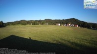 Archiv Foto Webcam Karlstift im Waldviertel 05:00
