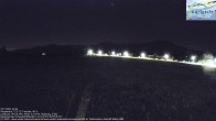 Archiv Foto Webcam Karlstift im Waldviertel 23:00