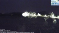 Archiv Foto Webcam Karlstift im Waldviertel 01:00