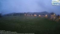 Archiv Foto Webcam Karlstift im Waldviertel 03:00