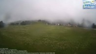 Archiv Foto Webcam Karlstift im Waldviertel 05:00