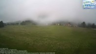 Archiv Foto Webcam Karlstift im Waldviertel 06:00