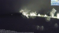 Archiv Foto Webcam Karlstift im Waldviertel 23:00