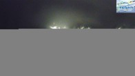 Archiv Foto Webcam Karlstift im Waldviertel 01:00