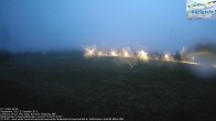 Archiv Foto Webcam Karlstift im Waldviertel 03:00