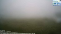 Archiv Foto Webcam Karlstift im Waldviertel 05:00