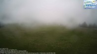 Archiv Foto Webcam Karlstift im Waldviertel 06:00