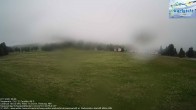 Archiv Foto Webcam Karlstift im Waldviertel 07:00