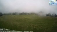Archiv Foto Webcam Karlstift im Waldviertel 09:00