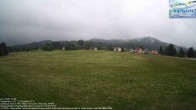 Archiv Foto Webcam Karlstift im Waldviertel 11:00