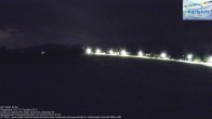 Archiv Foto Webcam Karlstift im Waldviertel 23:00