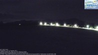 Archiv Foto Webcam Karlstift im Waldviertel 01:00
