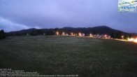 Archiv Foto Webcam Karlstift im Waldviertel 03:00