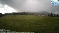 Archiv Foto Webcam Karlstift im Waldviertel 15:00