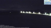 Archiv Foto Webcam Karlstift im Waldviertel 23:00