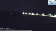 Archiv Foto Webcam Karlstift im Waldviertel 01:00