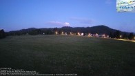 Archiv Foto Webcam Karlstift im Waldviertel 03:00