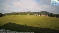 Archiv Foto Webcam Karlstift im Waldviertel 06:00