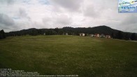 Archiv Foto Webcam Karlstift im Waldviertel 07:00