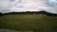 Archiv Foto Webcam Karlstift im Waldviertel 09:00