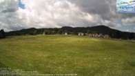 Archiv Foto Webcam Karlstift im Waldviertel 11:00