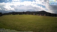 Archiv Foto Webcam Karlstift im Waldviertel 15:00