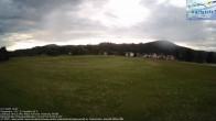 Archiv Foto Webcam Karlstift im Waldviertel 17:00