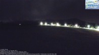 Archiv Foto Webcam Karlstift im Waldviertel 23:00